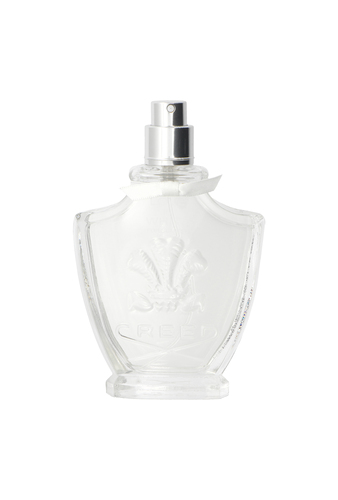 Tester Creed Love In White for Summer Edp 75ml 1