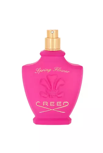 Tester Creed Spring Flower Edp 75ml 1