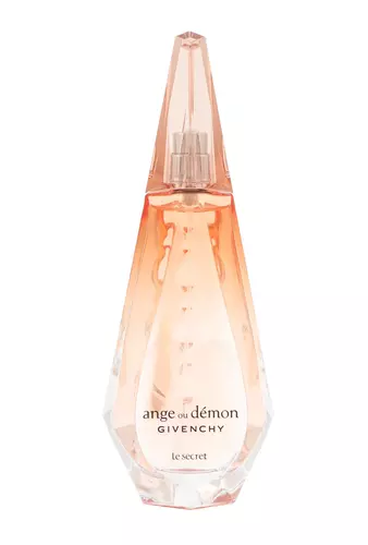Givenchy Ange Ou Demon Le Secret Edp 100ml 1
