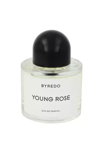 Byredo Young Rose Edp 100ml 1