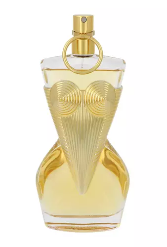 Jean Paul Gaultier Divine Edp 100ml 1