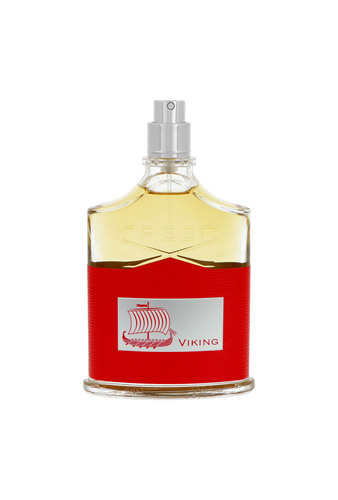 Tester Creed Viking Edp 100ml 1
