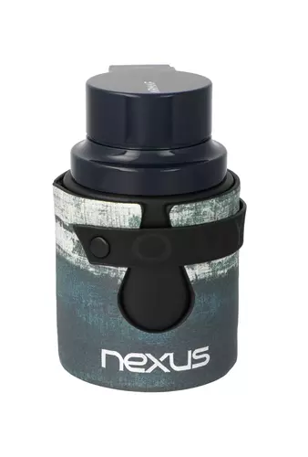 Armaf Odyssey Nexus Edp 100ml 1