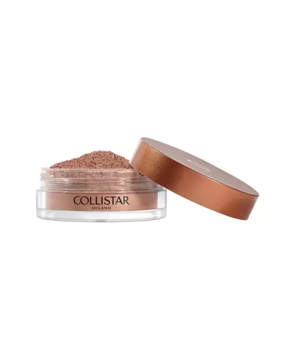 Collistar Magica Loose Bronzing Powder 10g 1