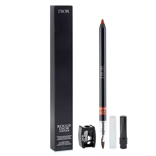 Dior Rouge Dior Contour Lip Pencil 777 Fahrenheit 1,2g 1