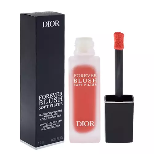 Dior Forever Blush Soft Filter 03 Bloom 11ml 1