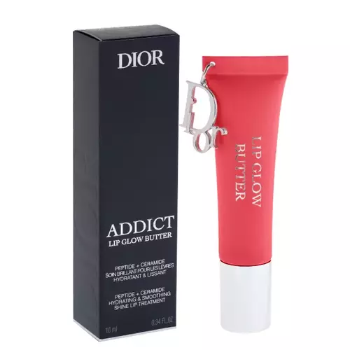 Dior Addict Lip Butter 105 Lychee 10ml 1