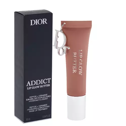 Dior Addict Lip Butter 103 Toffee 10ml 1