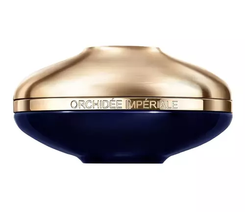 Guerlain Orchidee Imperiale Light Cream 50ml 1