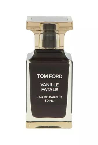 Tom Ford Vanille Fatale Edp 50ml 1