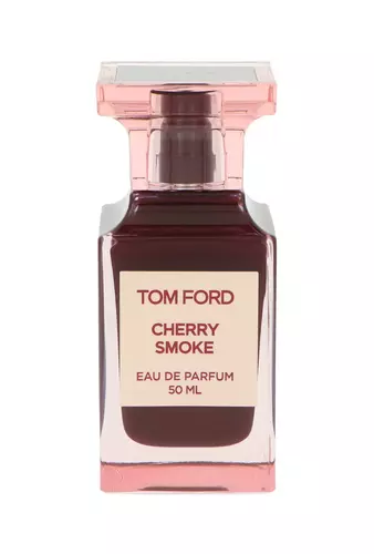 Tom Ford Cherry Smoke Edp 50ml 1