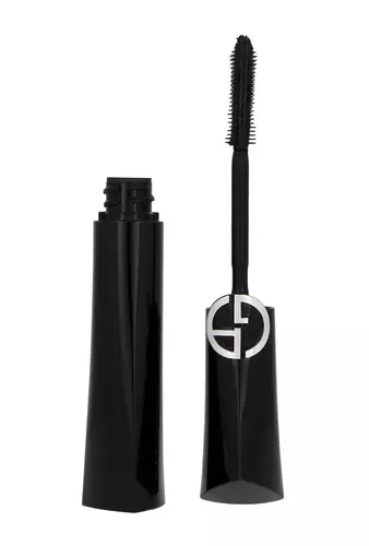 Armani Vertigo Lift Mascara 01 Obsidian Black 10ml 1