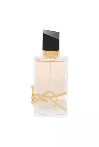 Yves Saint Laurent Libre Edt 50ml 1