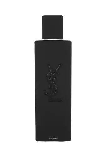 Yves Saint Laurent MYSLF Le Parfum 100ml 1