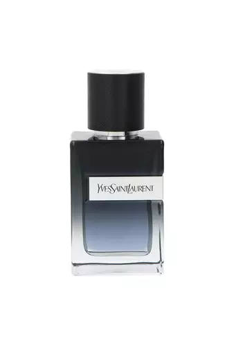 Yves Saint Laurent Y For Men Edp 60ml 1
