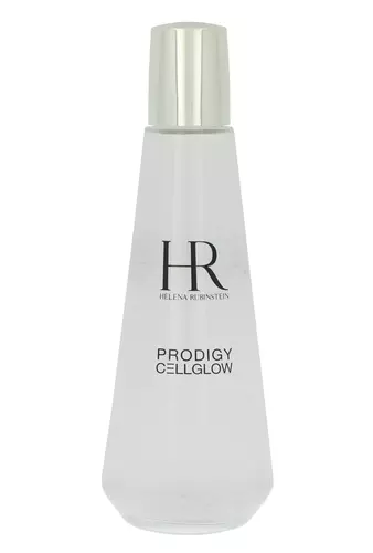 Helena Rubinstein Prodigy Cellglow Rich Essence 200ml 1