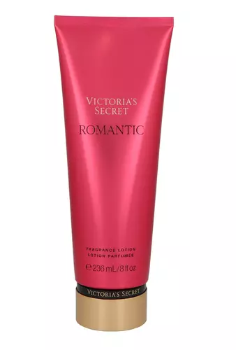 Victoria`s Secret Romantic Body Lotion 236ml 1