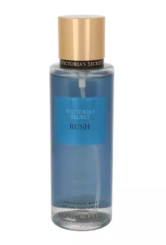 Victoria`s Secret Rush Body Mist 250ml 1