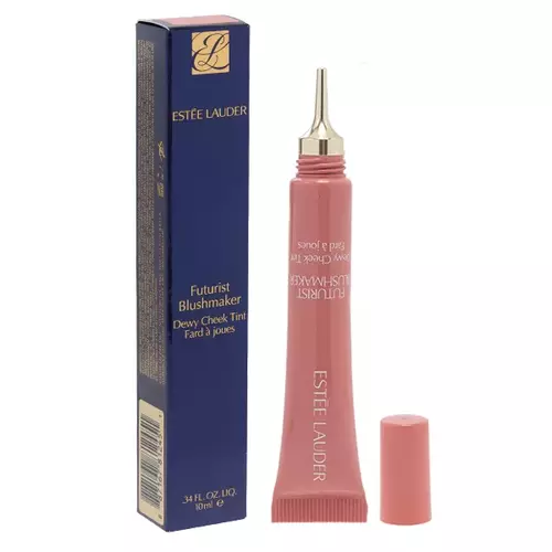 Estee Lauder Futurist Blushmaker Tint Liquid Blush Stolen Glance 10ml 1