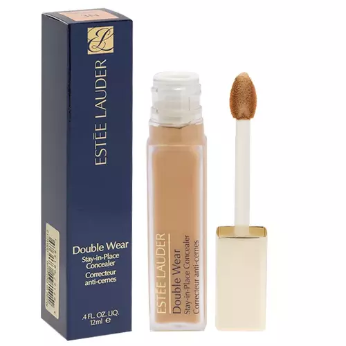 Estee Lauder Double Wear Stay-In-Place Concealer 3N 12ml 1