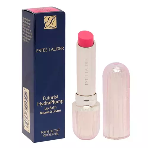 Estee Lauder Futurist Hydraplump Lip Balm 706 Raspberry Revial 2,8g 1