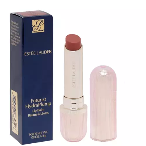 Estee Lauder Futurist Hydraplump Lip Balm 704 Clove Cushion 2,8g 1