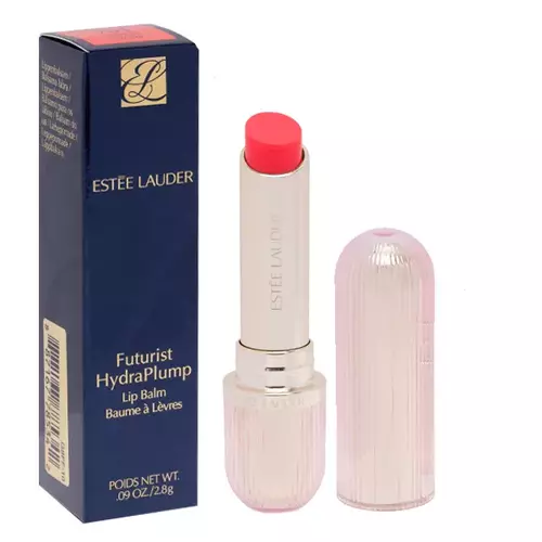 Estee Lauder Futurist Hydraplump Lip Balm 701 Cherry Glow 2,8g 1