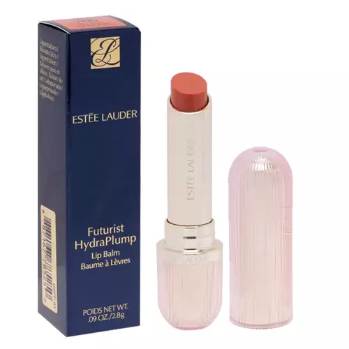 Estee Lauder Futurist Hydraplump Lip Balm 700 Bloom Cocoon 2,8g 1