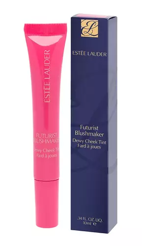 Estee Lauder Futurist Blushmaker Tint Liquid Blush The Dancefoor 10ml 1