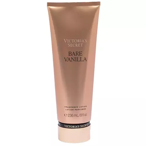 Victoria`s Secret Bare Vanilla Body Lotion 236ml 1