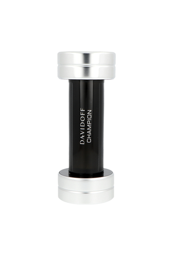 Davidoff Champion Edt 90ml 1