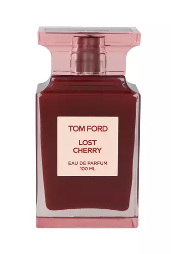 Tom Ford Lost Cherry Edp 100ml 1