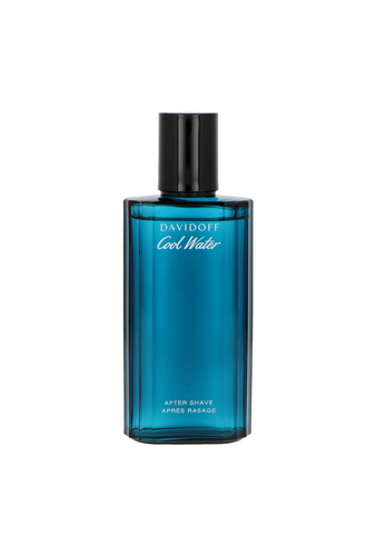 Davidoff Cool Water After Shave 75ml 1