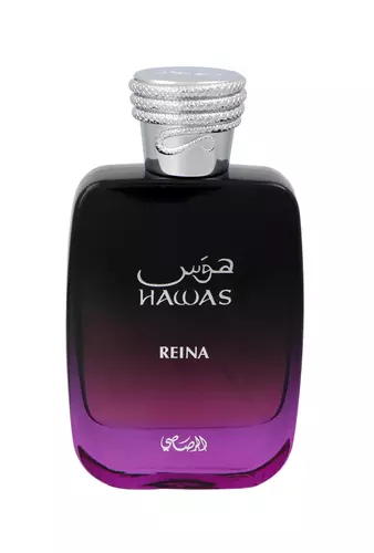 Rasasi Hawas Reina Edp 100ml 1