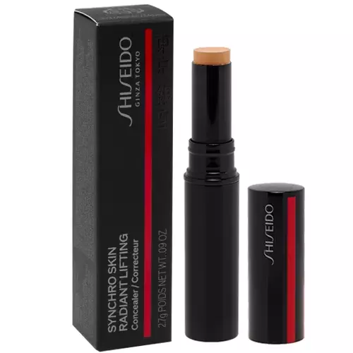 Shiseido Synchro Skin Radiant Lifting Concealer 303 2,7g 1