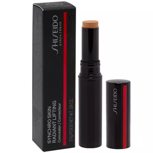 Shiseido Synchro Skin Radiant Lifting Concealer 304 2,7g 1