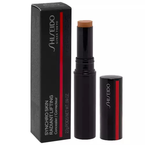 Shiseido Synchro Skin Radiant Lifting Concealer 401 2,7g 1