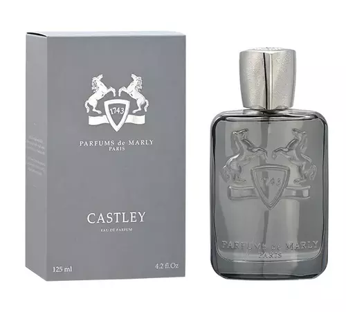Parfums De Marly Castley Edp 125ml 1
