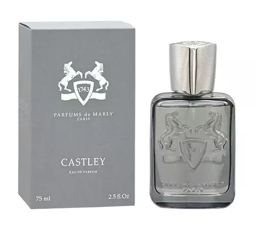 Parfums De Marly Castley Edp 75ml 1
