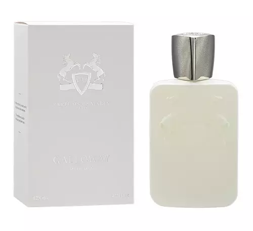 Parfums De Marly Galloway Edp 125ml 1