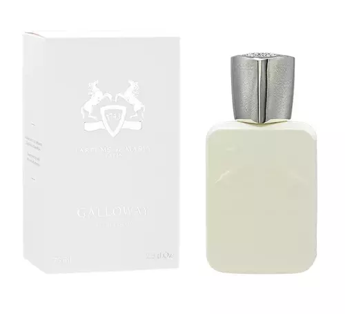 Parfums De Marly Galloway Edp 75ml 1