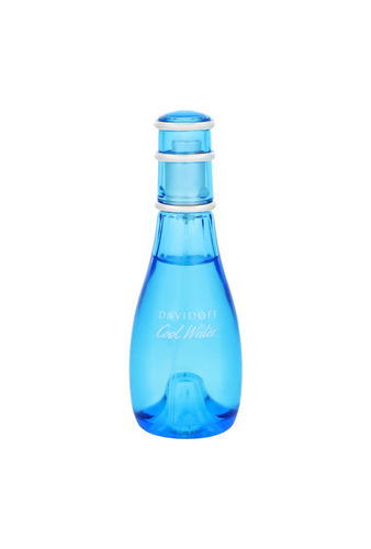 Davidoff Cool Water Woman Edt 30ml 1