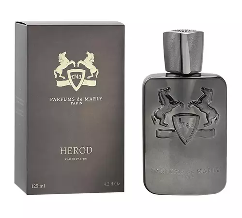 Parfums De Marly Herod Edp 125ml 1