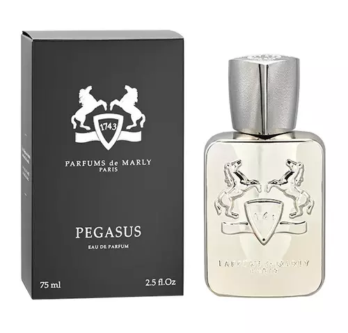 Parfums De Marly Pegasus Edp 75ml 1