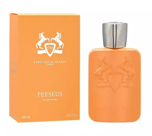 Parfums De Marly Perseus Edp 125ml 1