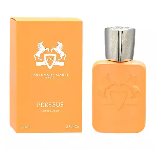 Parfums De Marly Perseus Edp 75ml 1