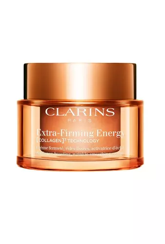 Clarins Extra Firming Energy Face Cream 50ml 1
