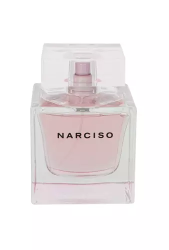 Narciso Rodriguez Narciso Radiante Edp 90ml 1