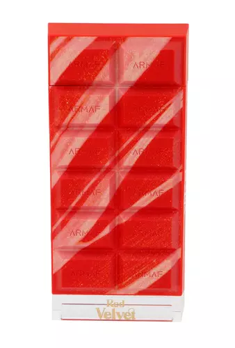 Armaf Red Velvet Edp 70ml 1