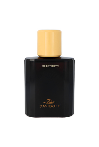 Davidoff Zino Edt 125ml 1